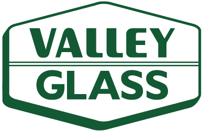 Valley Glass Westbank