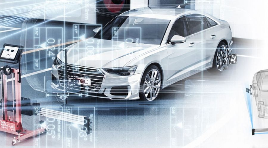 Camera Calibration Camera Calibration